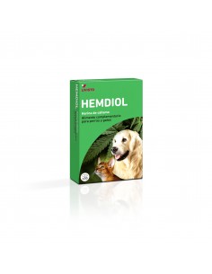 HEMDIOL X30