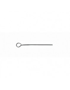 SET LIMPIEZA CERBATANAS