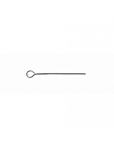 SET LIMPIEZA CERBATANAS