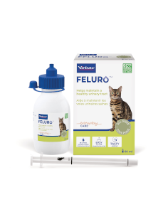 FELURO 60ML
