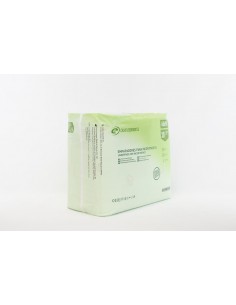 EMPAPADOR 60X40 25UDS