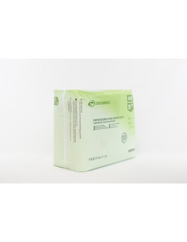 EMPAPADOR 60X40 25UDS