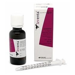 LEVENTA 30ML