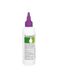 SUROSOLVE 125ML