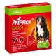 FIPREX PERRO XL 1P