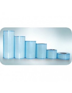 BOBINA ESTERILIZACION STERI DUAL 30cm X 200m