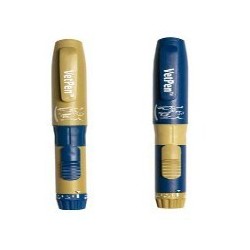 VETPEN 0,5-8 UNITS KIT