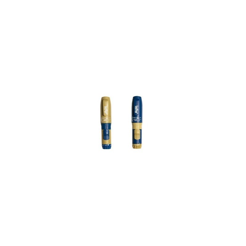 VETPEN 0,5-8 UNITS KIT
