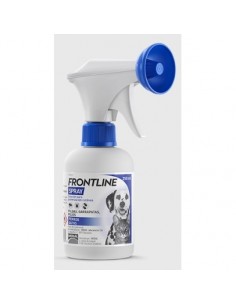 FRONTLINE 250 ML