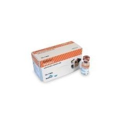 NOBIVAC PARVO-C 5 Dosis