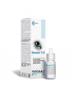 REMEND 0.75 3ML