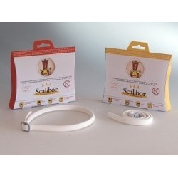 SCALIBOR PROTECTOR BAND 48 cm