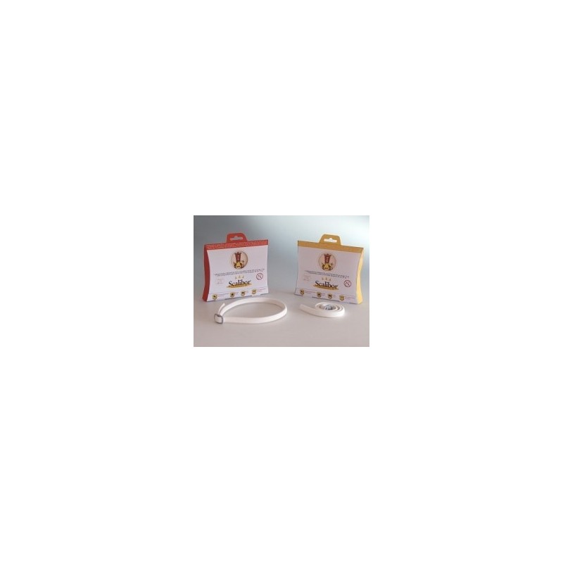 SCALIBOR PROTECTOR BAND 48 cm