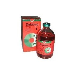 DOLETHAL 100 ML