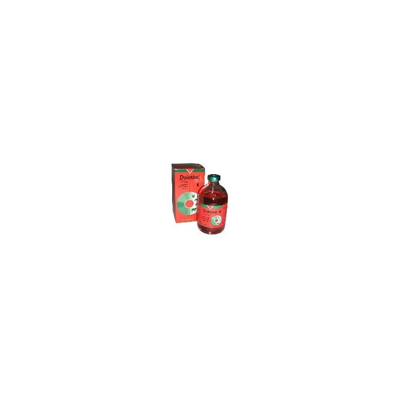 DOLETHAL 100 ML