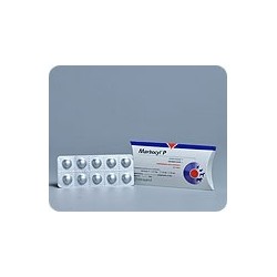 MARBOCYL P 20 mg