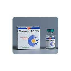 MARBOCYL FD