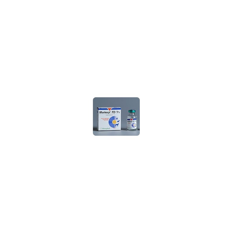 MARBOCYL FD