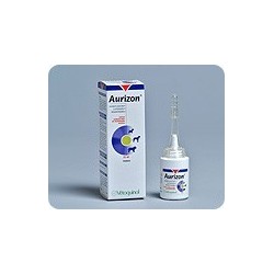 AURIZON 20 ML