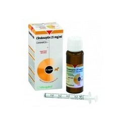 CLINDASEPTIN SOLUCION 22 ML