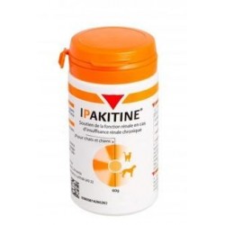 IPAKITINE 60 G