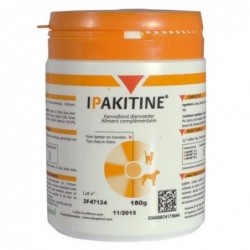 IPAKITINE 180 G
