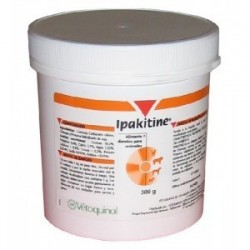 IPAKITINE 300 G
