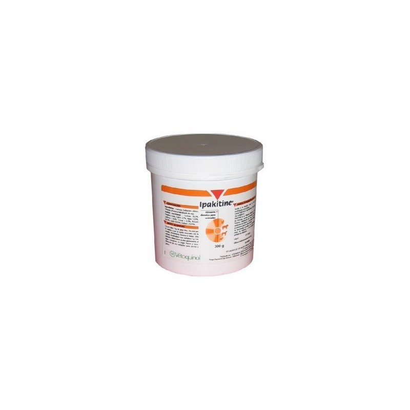 IPAKITINE 300 G