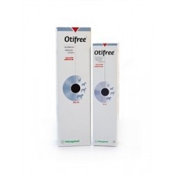 OTIFREE 160 ML