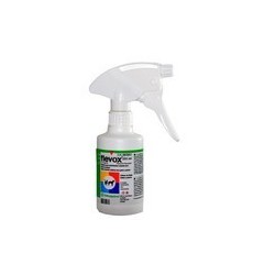 FLEVOX SPRAY 250 ML