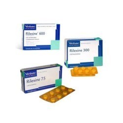 RILEXINE P 75 140 COMP