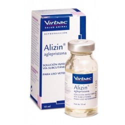 ALIZIN 10 ML