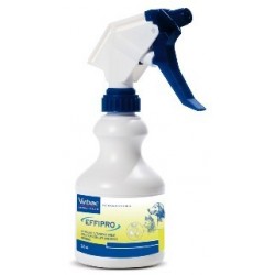 EFFIPRO 250ML