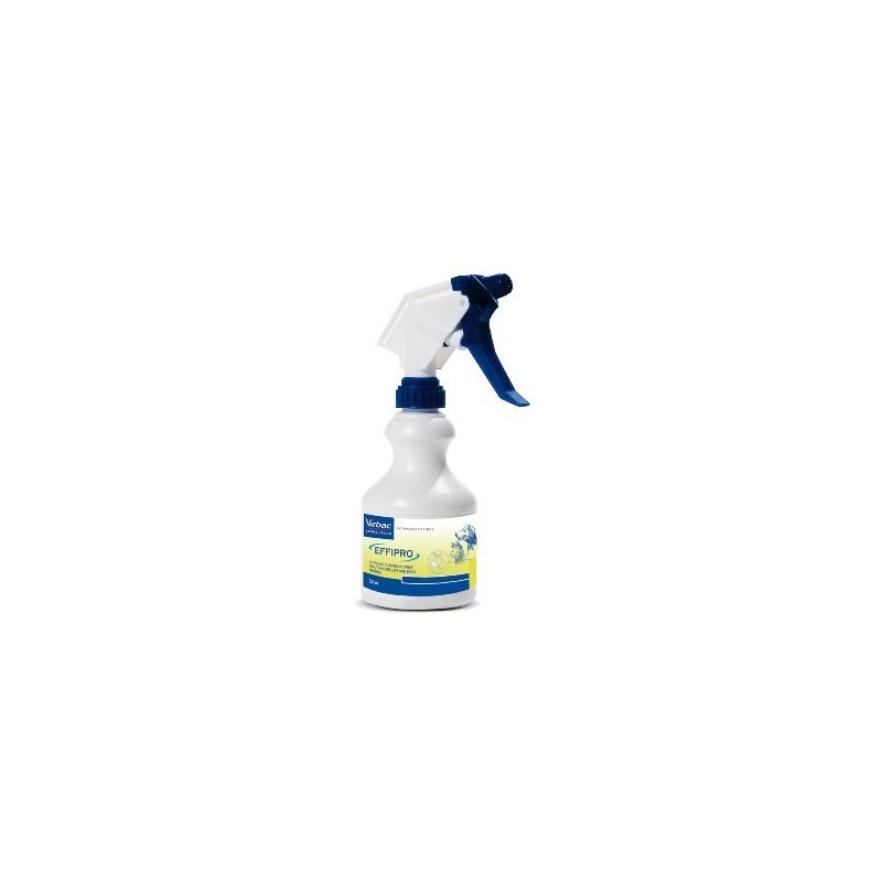 EFFIPRO 500ML