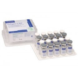 FELIGEN CRP 10 D