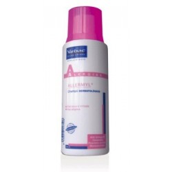 ALLERMYL CHAMPU 200 ML
