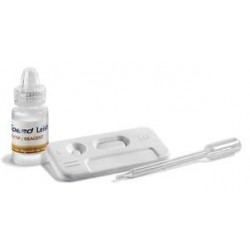 SPEED LEISH K 20 TESTS