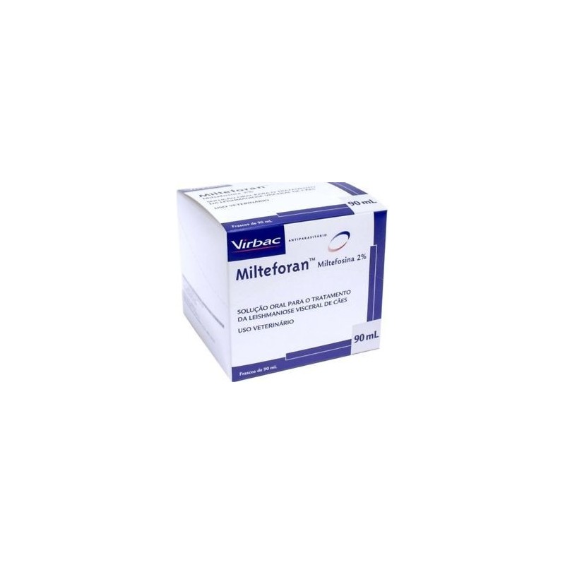SUPRELORIN 90 ML