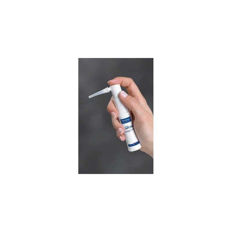 EASOTIC 10ML