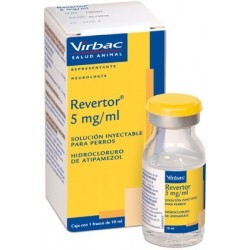 REVERTOR 10 ML