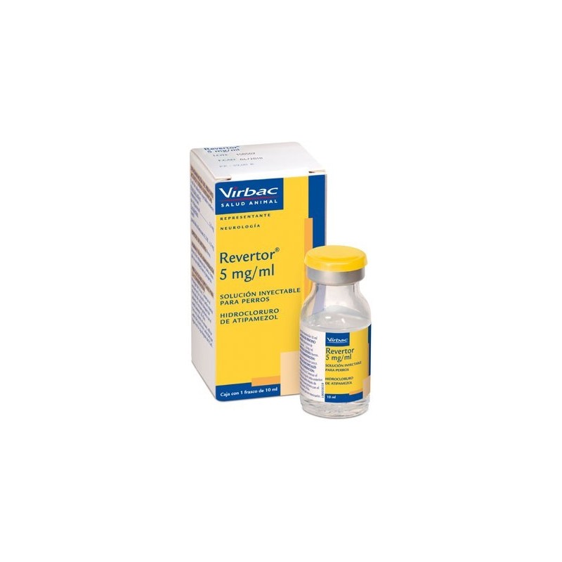REVERTOR 10 ML