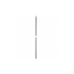 AGUJA KIRSCHNER 1,6X305MM