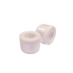 ASKINA CAST 7,5CMX3,6M 2UDS