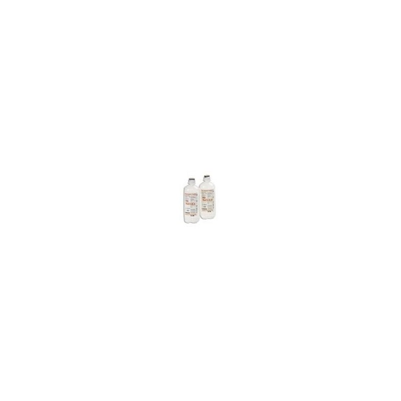 BAS-DEXTRAN GLUCOSADO 500 ML