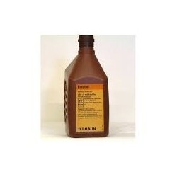 BRAUNOL 1L