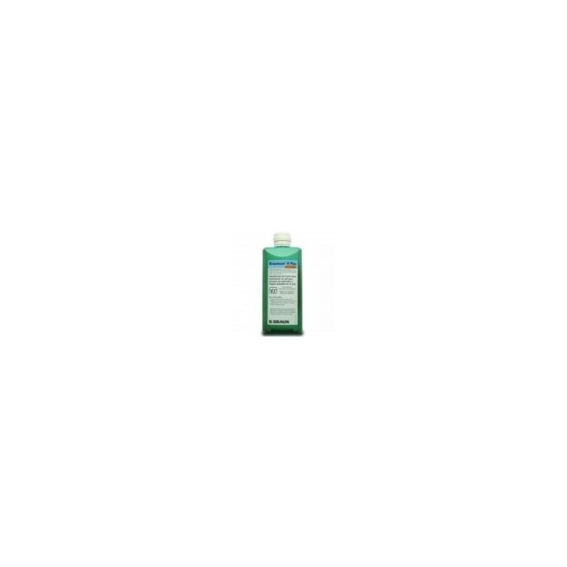 BRAUNOSAN H PLUS 500 ML
