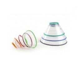 COLLAR ECOPROTEC 15 8UDS