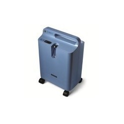 CONCENTRADOR DE O2 EVERFLO