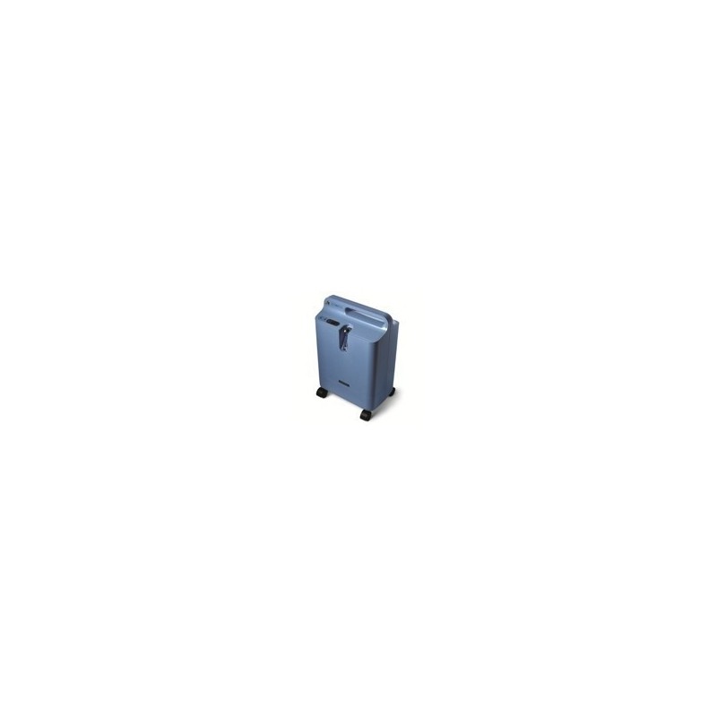 CONCENTRADOR DE O2 EVERFLO