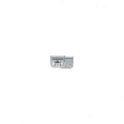 CUCHILLA AESCULAP SNAP ON 9